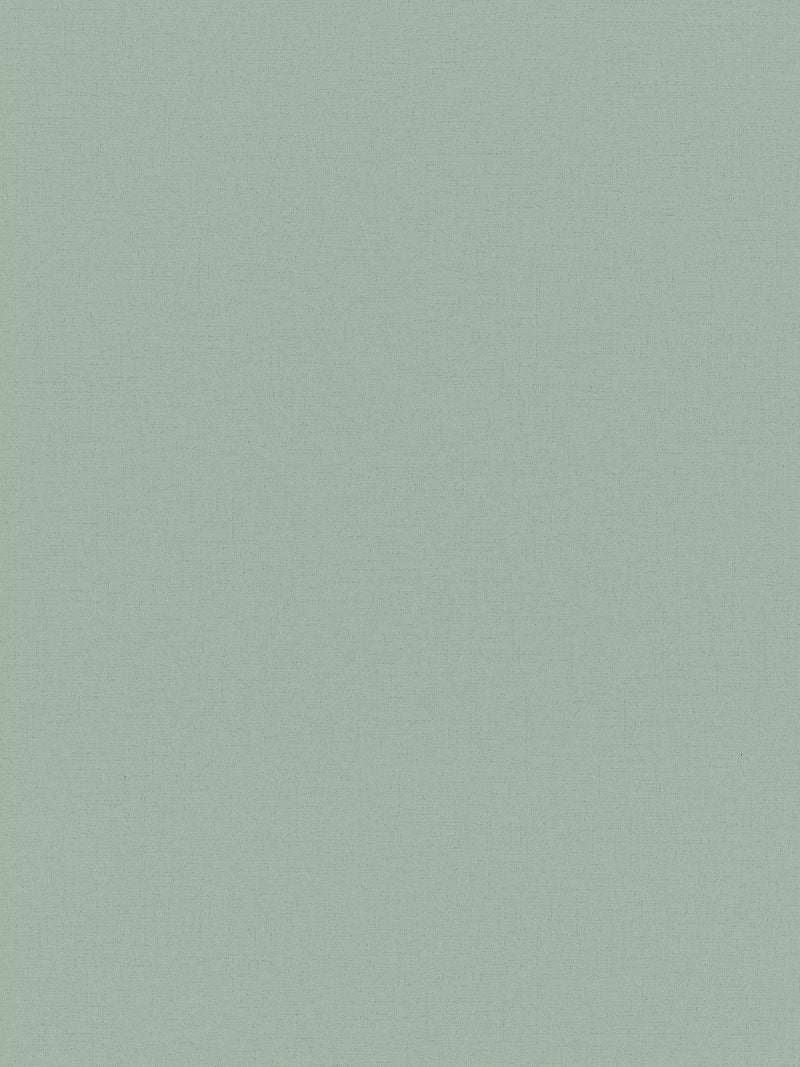 Galerie Fabric Effect Wallpaper L10.5m x W53cm