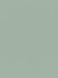 Galerie Fabric Effect Wallpaper L10.5m x W53cm