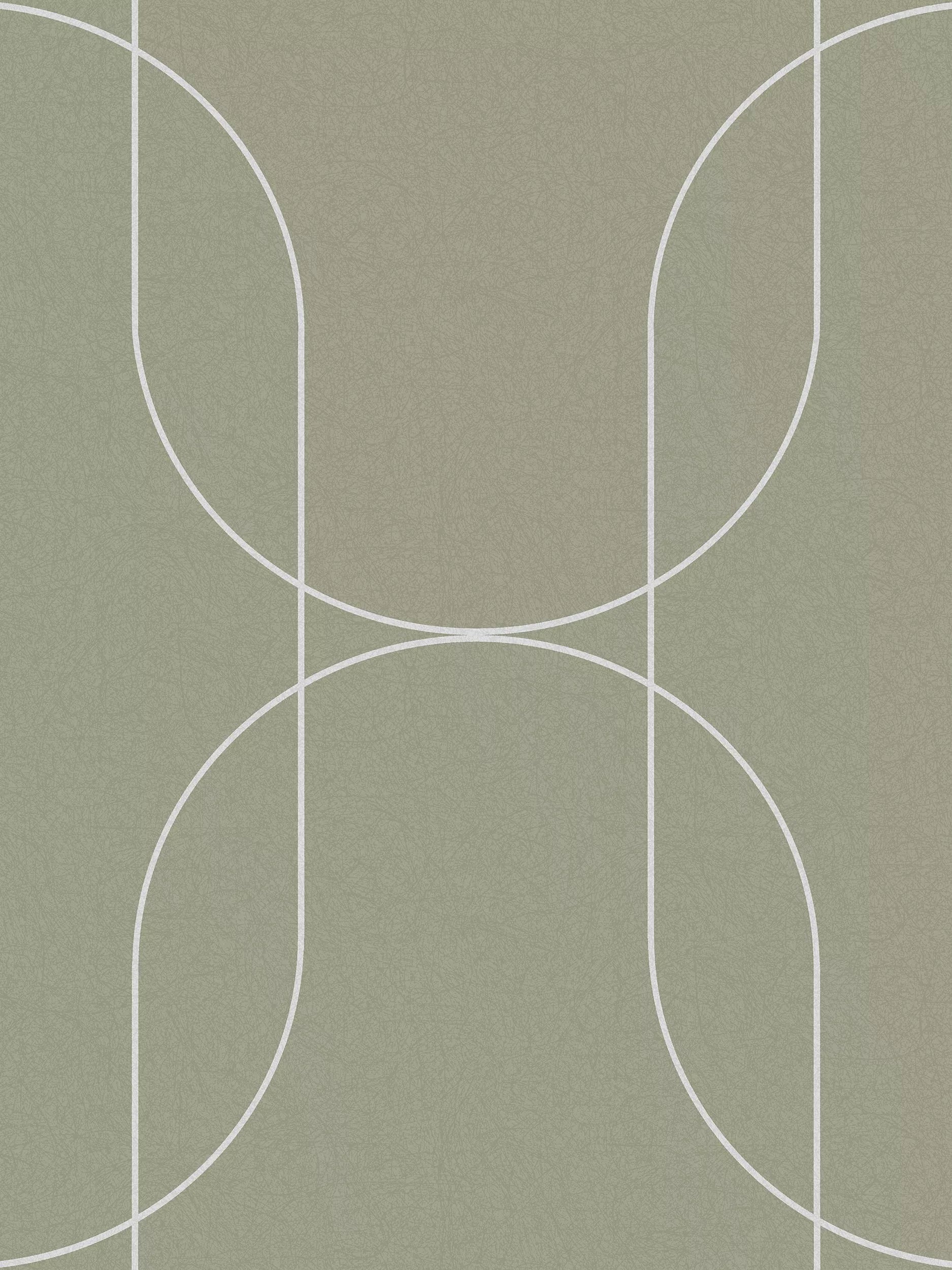 Graham & Brown Palais Wallpaper 10m x 52cm