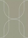 Graham & Brown Palais Wallpaper 10m x 52cm