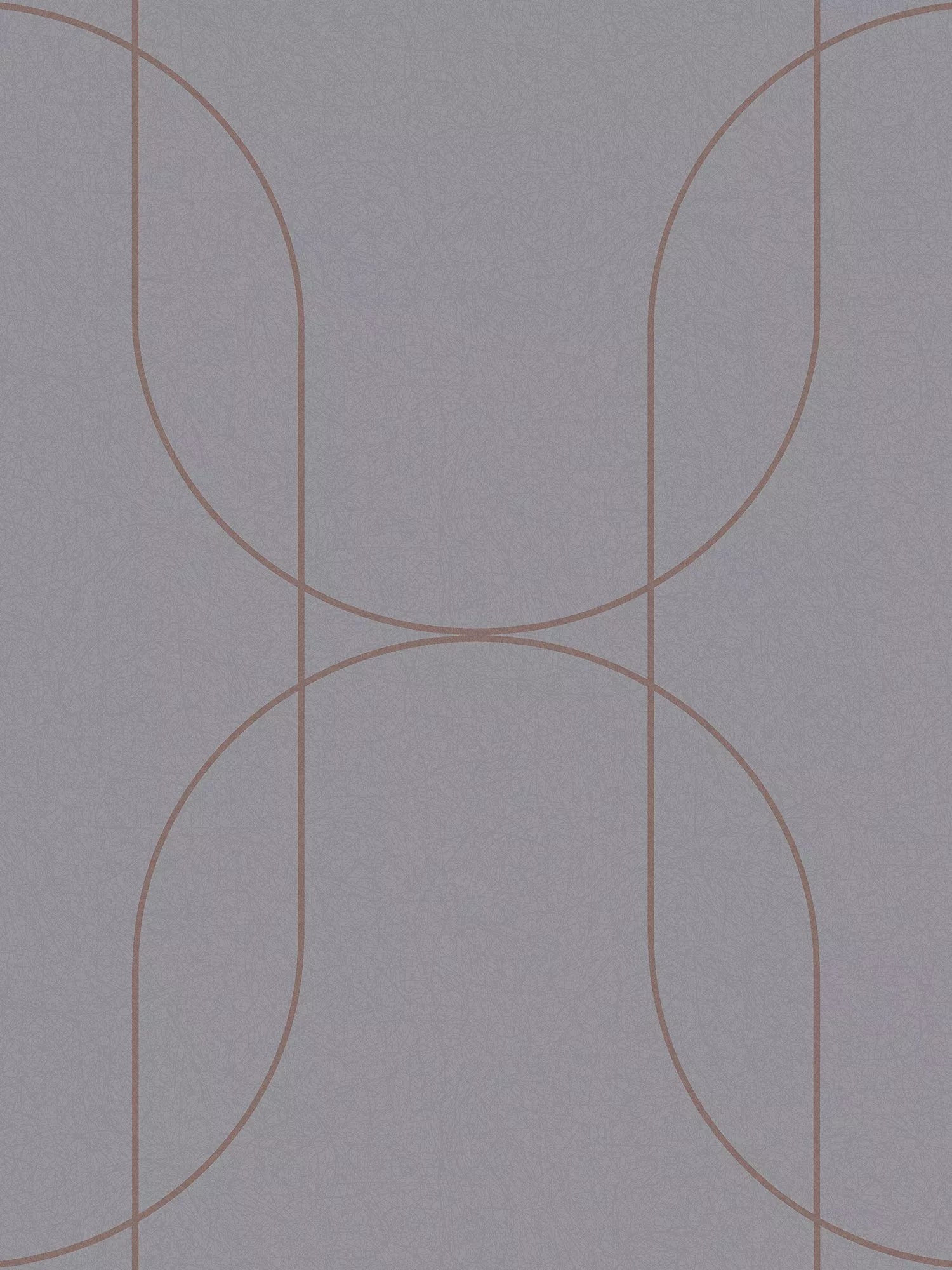 Graham & Brown Palais Wallpaper 10m x 52cm