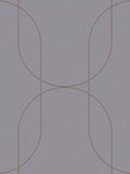 Graham & Brown Palais Wallpaper 10m x 52cm