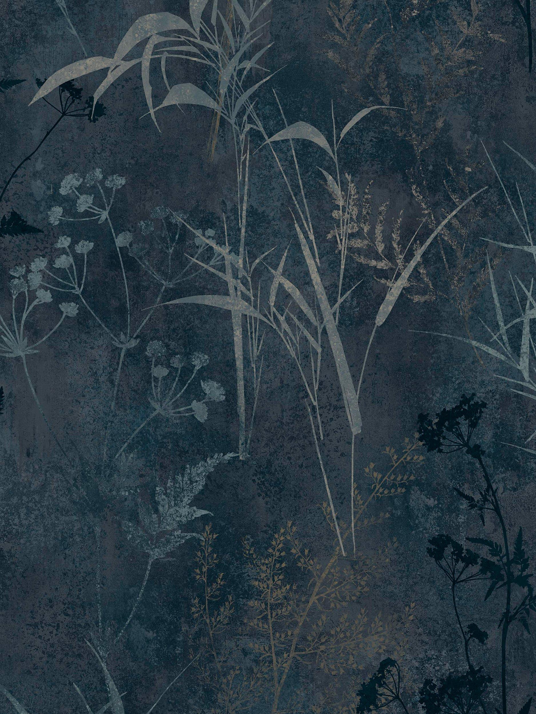 Graham & Brown Restore wallpaper 10m x 52cm, imported from the UK