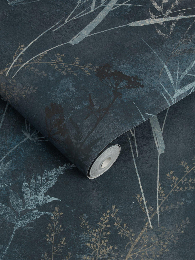 Graham & Brown Restore wallpaper 10m x 52cm, imported from the UK
