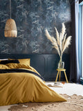 Graham & Brown Restore wallpaper 10m x 52cm, imported from the UK