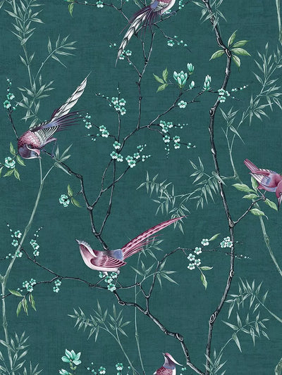 Graham & Brown Papier peint Tori