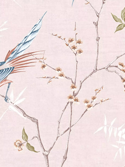 Graham & Brown Papier peint Tori