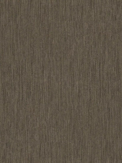 John Lewis Graham & Brown Origin Ground Wallpaper 10m x 52cm- Buy online at McGrocer