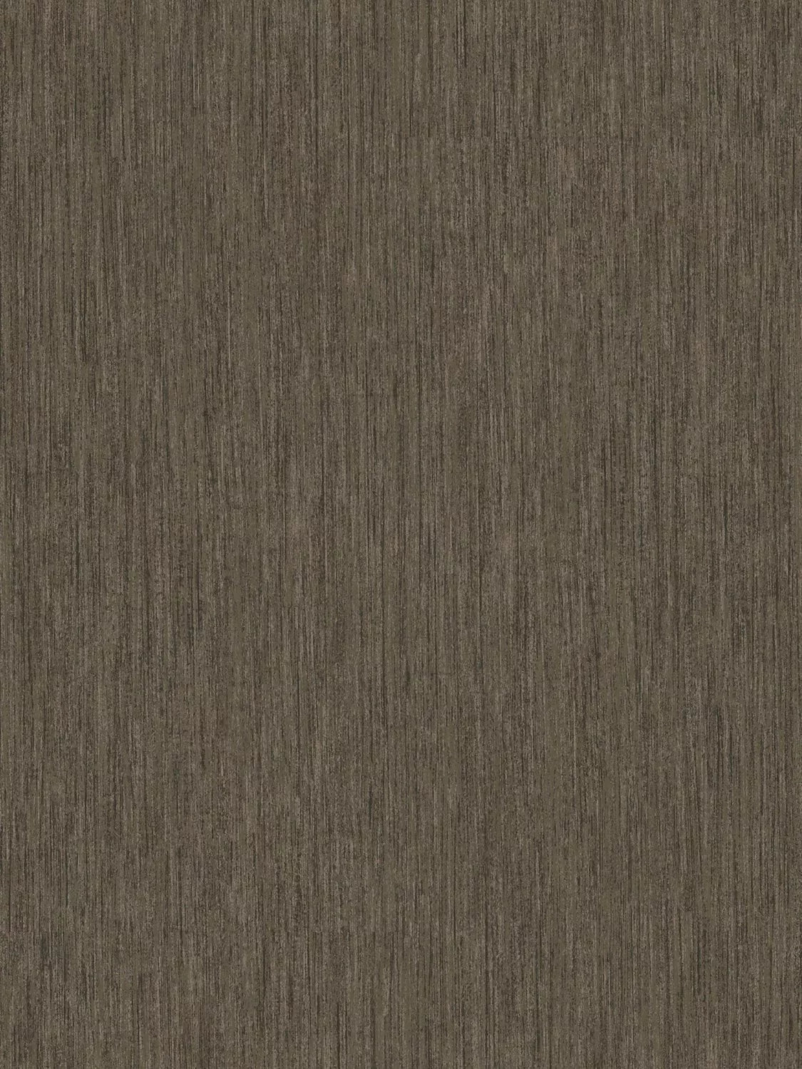 Graham & Brown Origin wallpaper Ground (British brand)