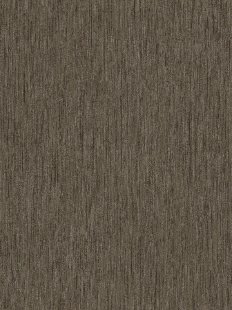 Graham & Brown Origin wallpaper Ground (British brand)