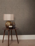 Graham & Brown Origin wallpaper Ground (British brand)