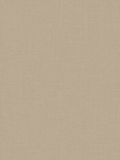 John Lewis Graham & Brown Linen Wallpaper Beige, 10m x 52cm- Buy online at McGrocer