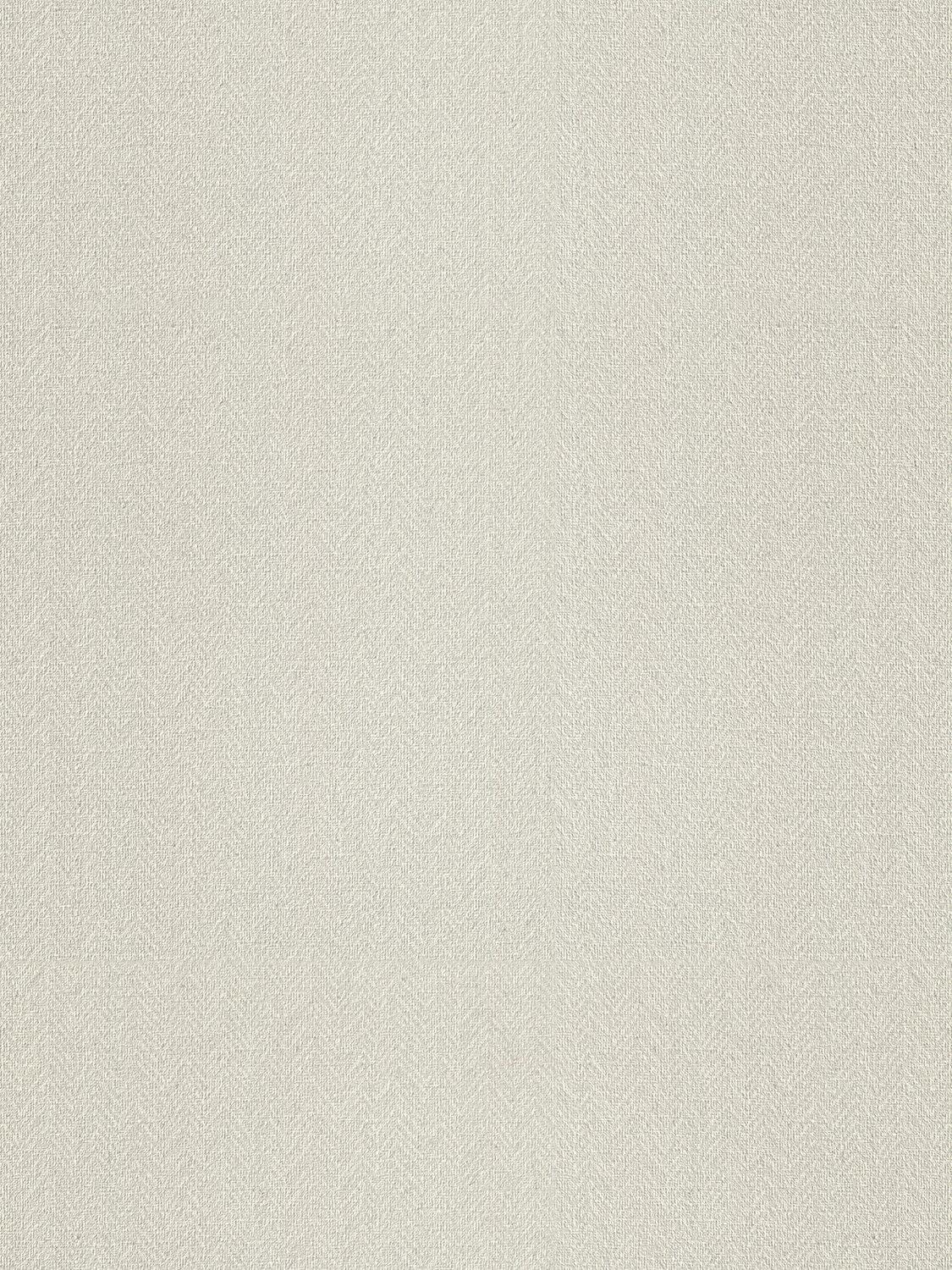 Graham & Brown herringbone texture wallpaper in Ecru, UK version