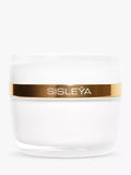 Sisley Anti-Âge Fresh Gel Cream 50ml (British brand)