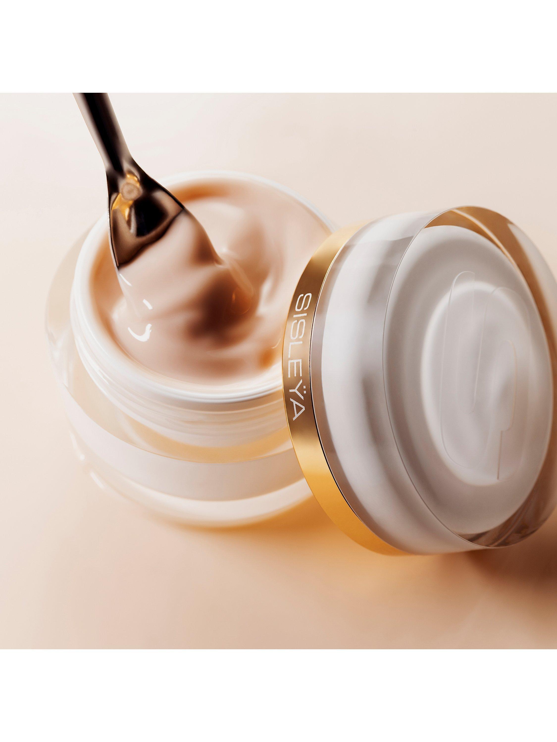 Sisley Anti-Âge Fresh Gel Cream 50ml (British brand)