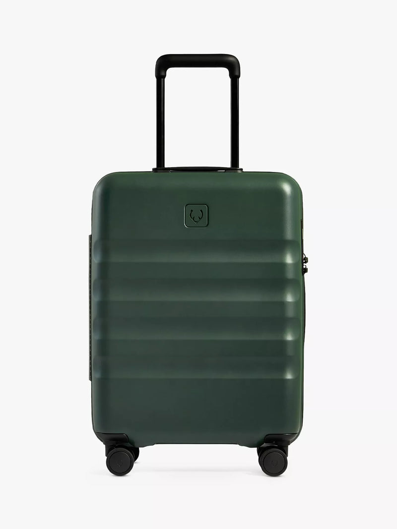 Antler cabin case 55cm polycarbonate 4 wheels - British product