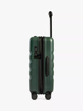 Antler cabin case 55cm polycarbonate 4 wheels - British product