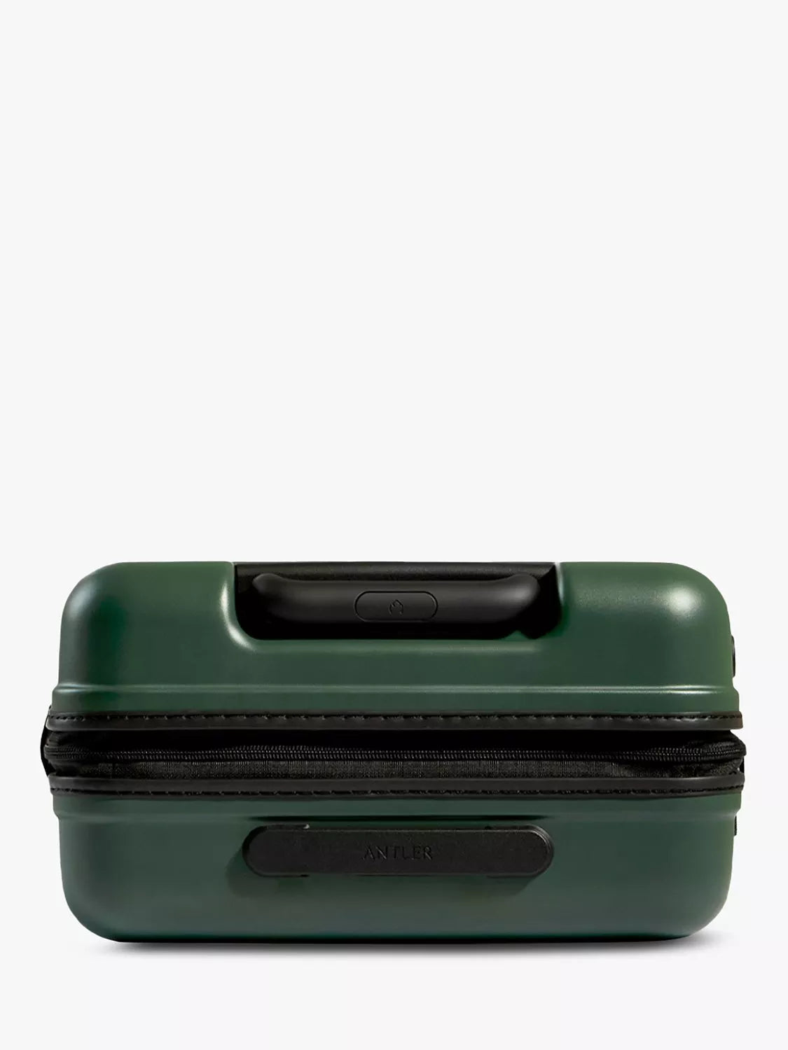 Antler cabin case 55cm polycarbonate 4 wheels - British product