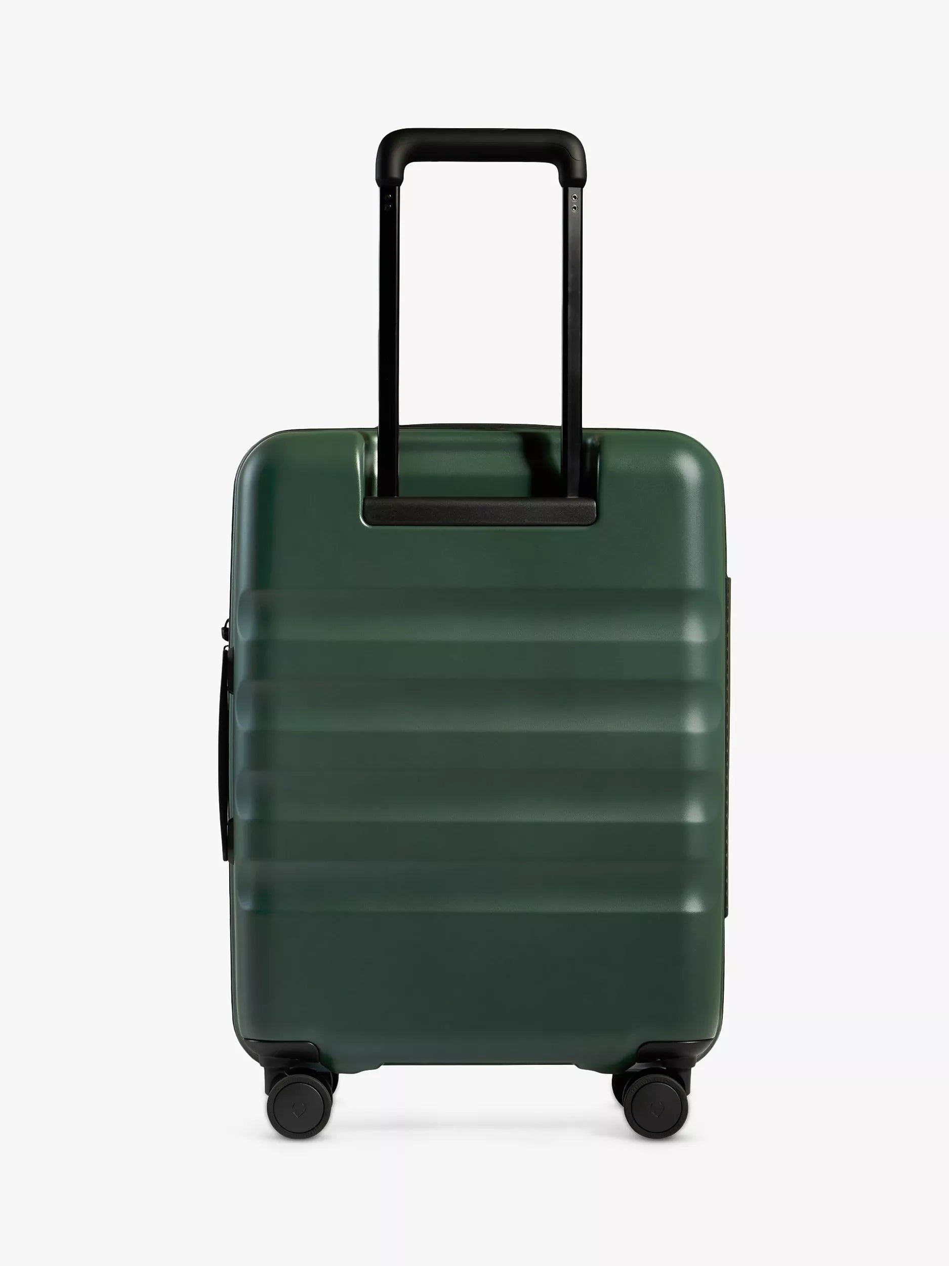 Antler cabin case 55cm polycarbonate 4 wheels - British product