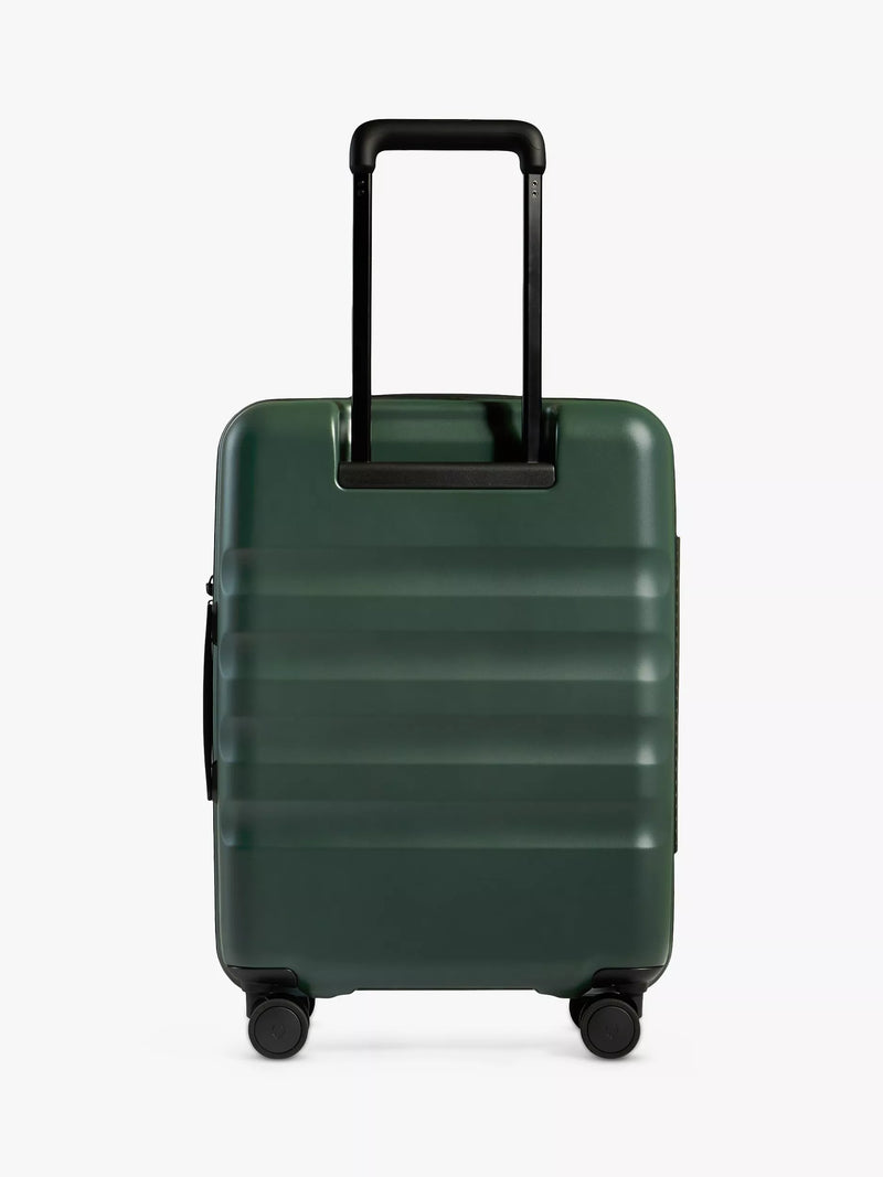 Antler cabin case 55cm polycarbonate 4 wheels - British product
