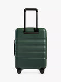 Antler cabin case 55cm polycarbonate 4 wheels - British product