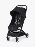 Cybex Orfeo Pushchair