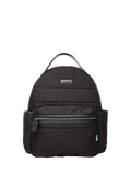 Babymel Lola Eco Changing Bag Backpack