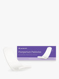 Lansinoh Padsicles postpartum perineal pads, UK version