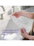 Lansinoh Padsicles postpartum perineal pads, UK version