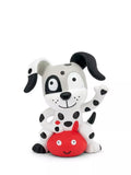 tonies playtime action tonie character, imported from the UK