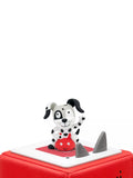 tonies playtime action tonie character, imported from the UK
