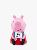 tonies Learn With Peppa Pig Character (British brand)