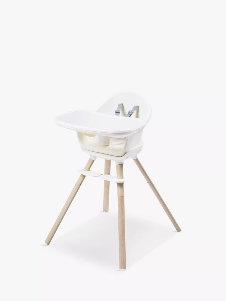 Maxi-Cosi Moa Beyond Eco Highchair