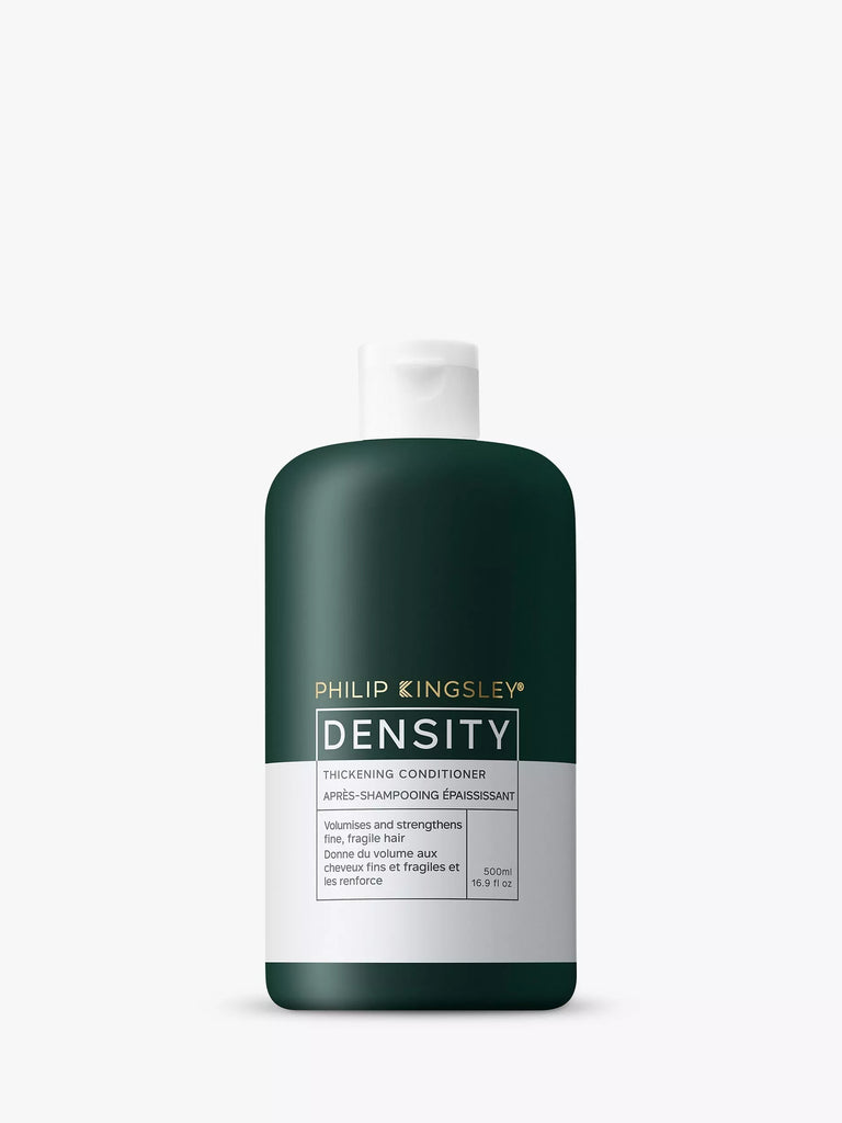 Philip Kingsley Density Thickening Conditioner