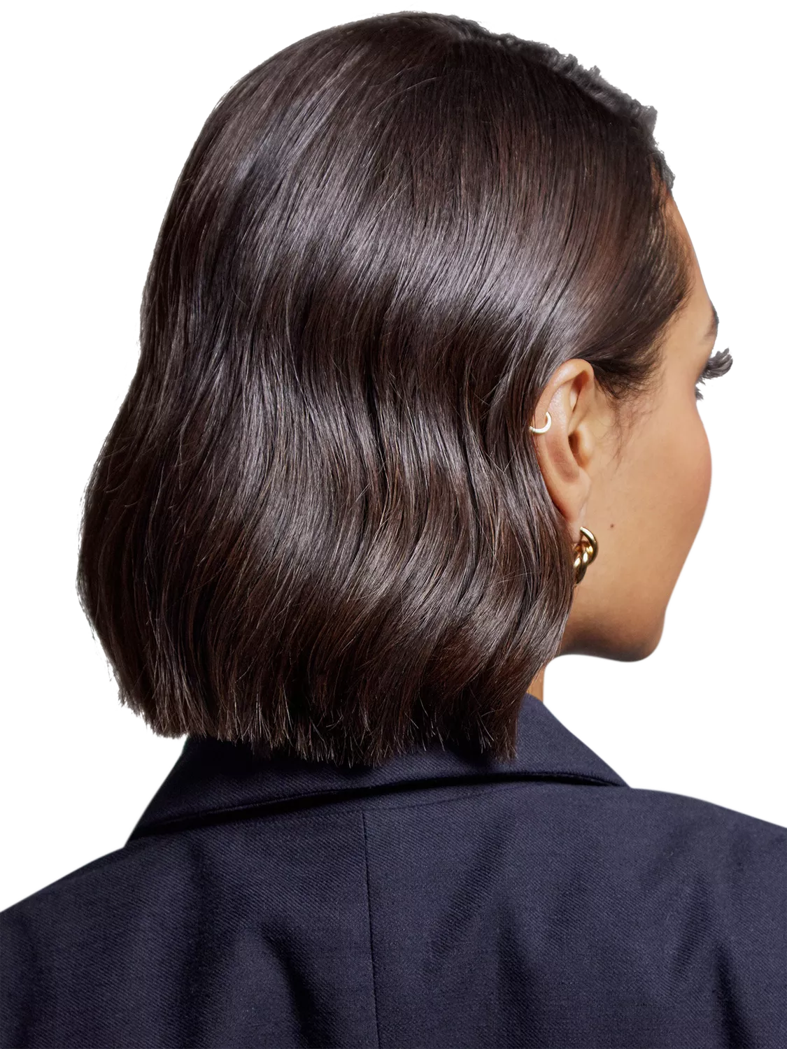 Philip Kingsley Frizz Fighting Gloss 50ml - British product