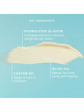 Philip Kingsley Swimcap Water Resistant Mask 100ml, imported from the UK
