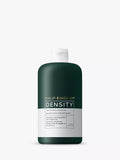 Philip Kingsley Density Thickening Shampoo