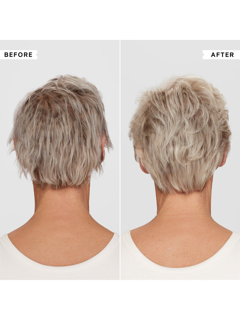 Philip Kingsley Density Thickening Shampoo, imported from the UK