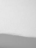 John Lewis Micro-Fresh waterproof mattress protector for cotbed, imported from the UK