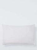 John Lewis children's soft touch washable duvet and pillow set, 4 tog, cot size, UK version