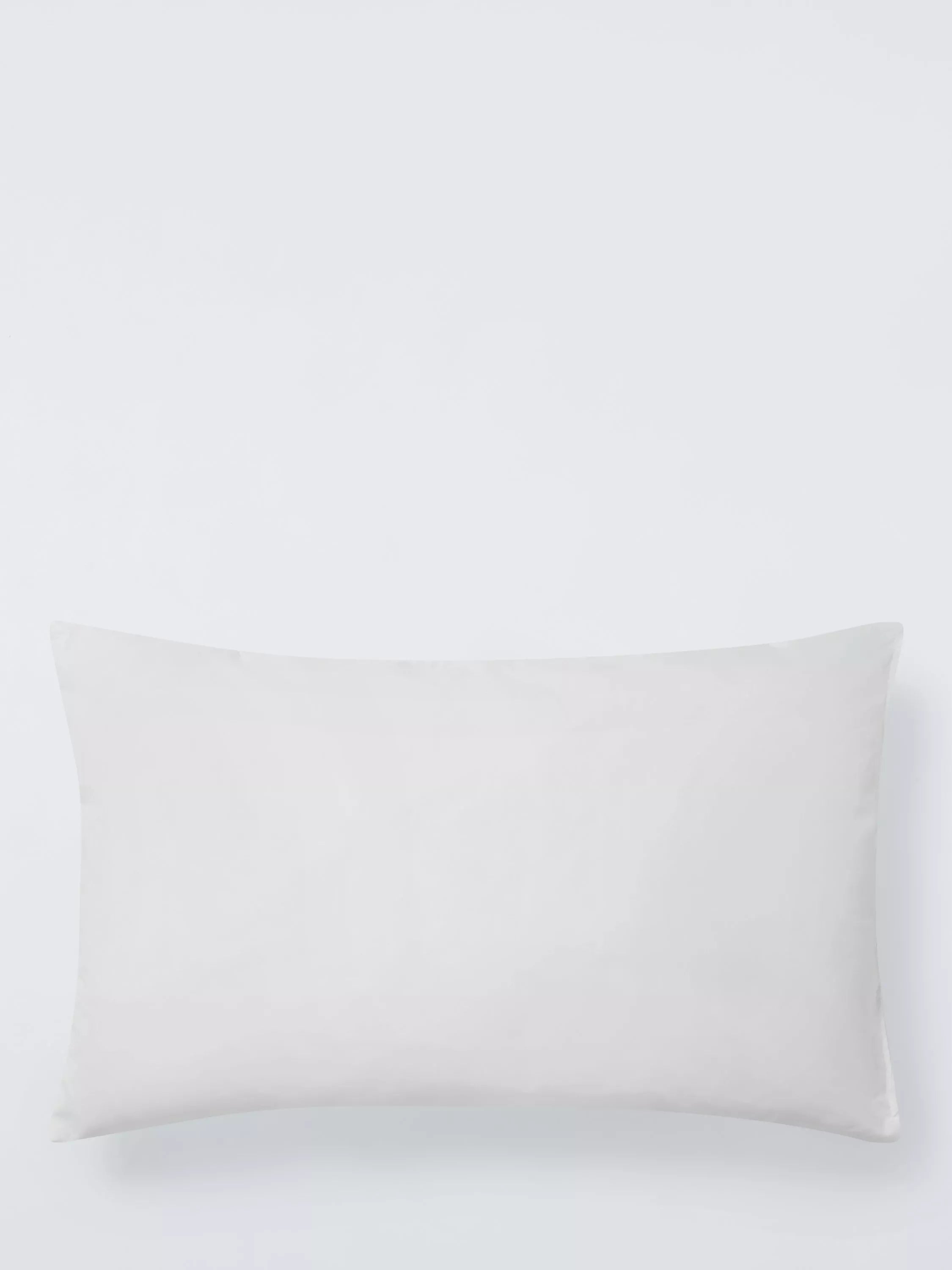 John Lewis kids' duvet and pillow set 7 tog cotbed, UK version