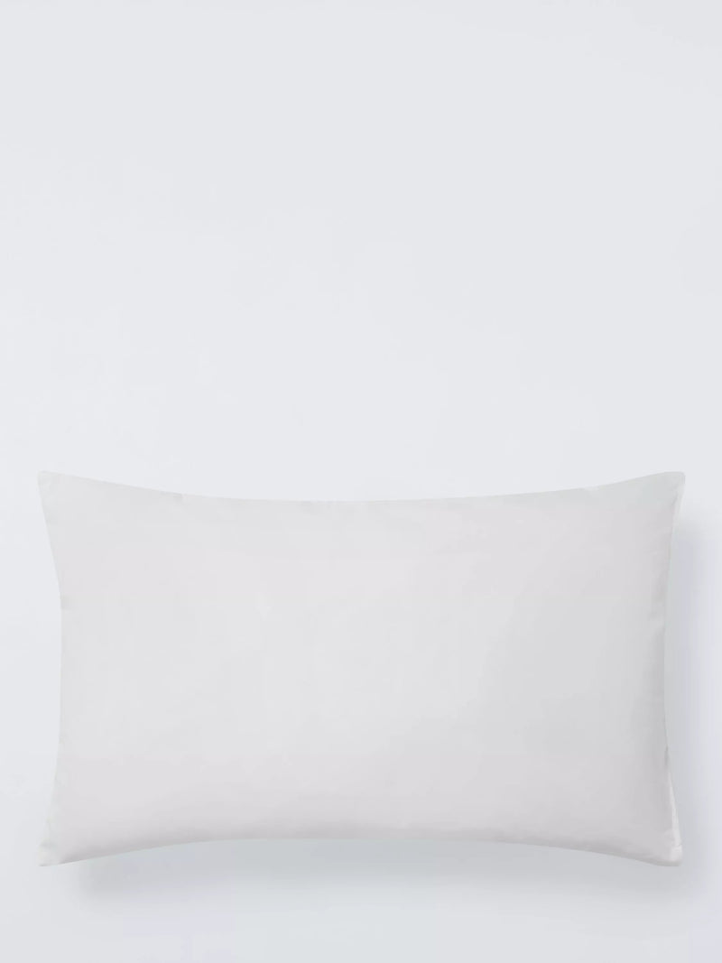 John Lewis kids' duvet and pillow set 7 tog cotbed, UK version