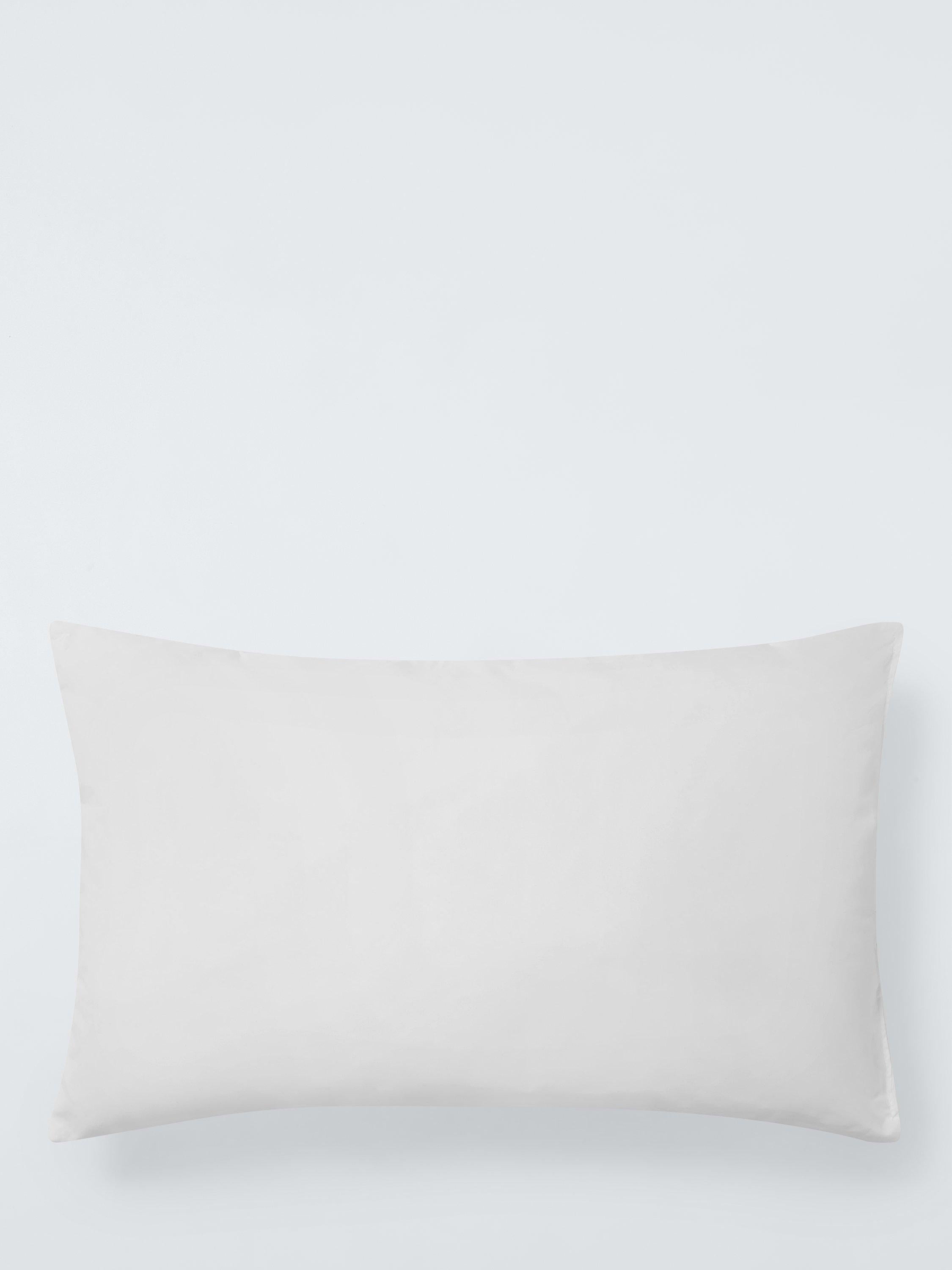 John Lewis kids' duvet and pillow set 7 tog cotbed, UK version
