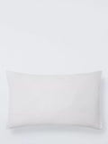 John Lewis kids' duvet and pillow set 7 tog cotbed, UK version
