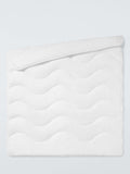 John Lewis kids' duvet and pillow set 7 tog cotbed, UK version