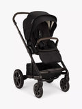 Nuna Mixx Next Pushchair