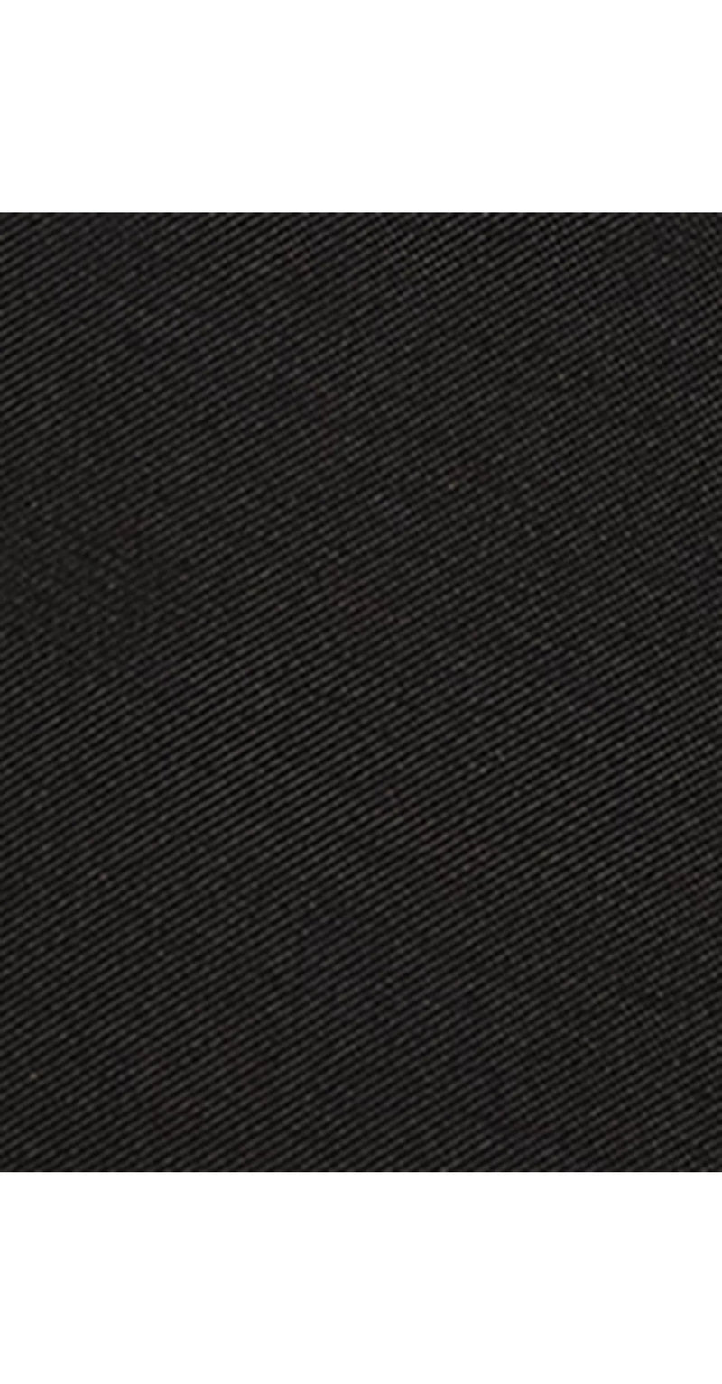 Nuna MIXX Next Stroller, Carrycot and PIPA Urbn Car Seat Travel Bundle