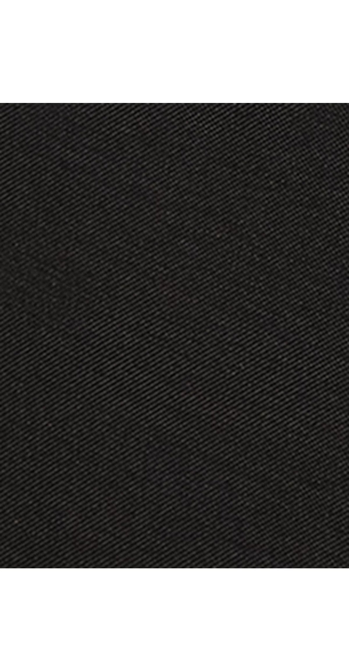 Nuna MIXX Next Stroller, Carrycot and PIPA Urbn Car Seat Travel Bundle