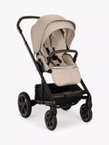 Nuna Mixx Next Pushchair