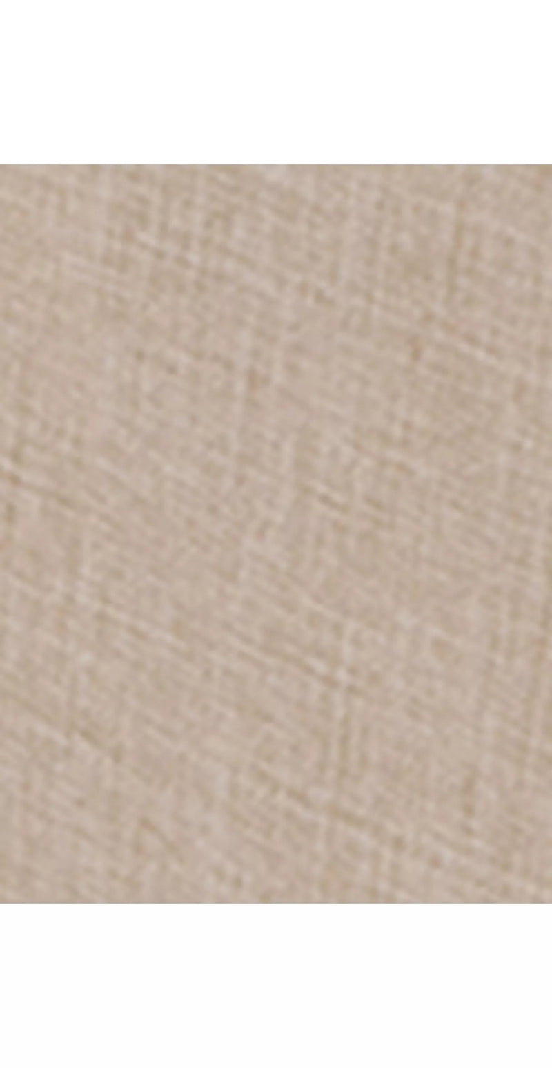 Nuna MIXX Next Stroller, Carrycot and PIPA Urbn Car Seat Travel Bundle